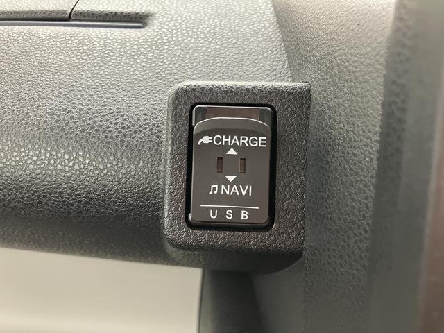 タントX純正ナビ バックカメラ フルセグTV CD DVD USB Bluetooth ETC ドラレコ 片側電動スライドドア オートライト LEDヘッドライト 前席シートヒーター アイドリングストップ(愛媛県)の中古車