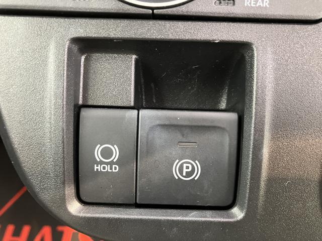 タントX純正ナビ バックカメラ フルセグTV CD DVD USB Bluetooth ETC ドラレコ 片側電動スライドドア オートライト LEDヘッドライト 前席シートヒーター アイドリングストップ(愛媛県)の中古車