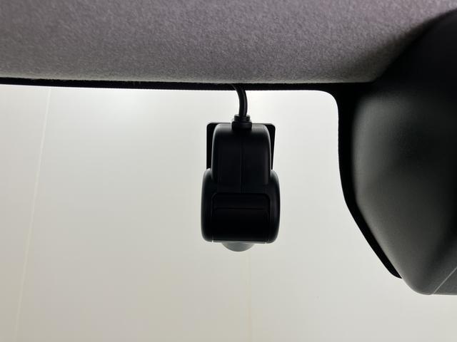 タントX純正ナビ バックカメラ フルセグTV CD DVD USB Bluetooth ETC ドラレコ 片側電動スライドドア オートライト LEDヘッドライト 前席シートヒーター アイドリングストップ(愛媛県)の中古車