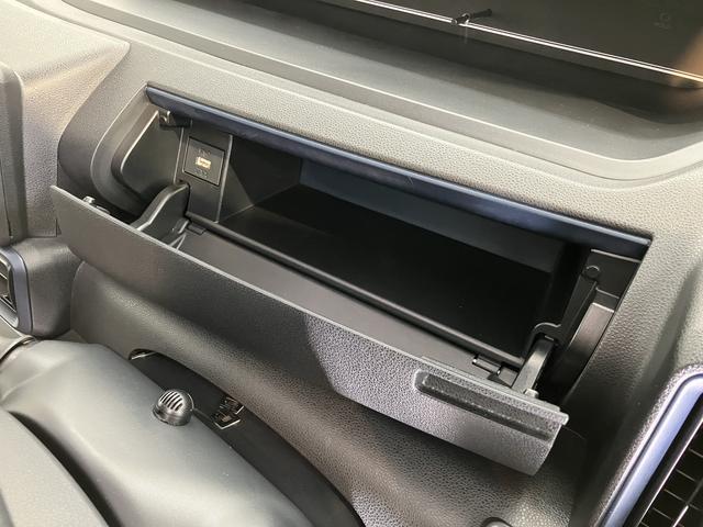 タントX純正ナビ バックカメラ フルセグTV CD DVD USB Bluetooth ETC ドラレコ 片側電動スライドドア オートライト LEDヘッドライト 前席シートヒーター アイドリングストップ(愛媛県)の中古車