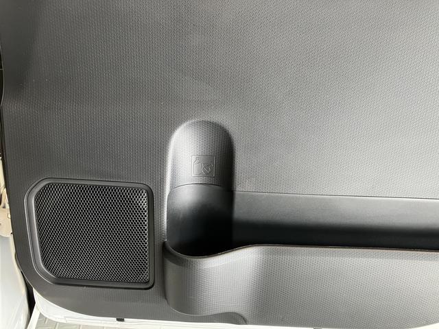 タントX純正ナビ バックカメラ フルセグTV CD DVD USB Bluetooth ETC ドラレコ 片側電動スライドドア オートライト LEDヘッドライト 前席シートヒーター アイドリングストップ(愛媛県)の中古車