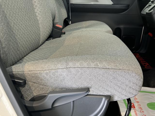 タントX純正ナビ バックカメラ フルセグTV CD DVD USB Bluetooth ETC ドラレコ 片側電動スライドドア オートライト LEDヘッドライト 前席シートヒーター アイドリングストップ(愛媛県)の中古車