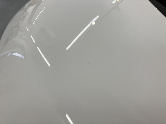 タントX純正ナビ バックカメラ フルセグTV CD DVD USB Bluetooth ETC ドラレコ 片側電動スライドドア オートライト LEDヘッドライト 前席シートヒーター アイドリングストップ(愛媛県)の中古車