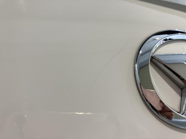 タントX純正ナビ バックカメラ フルセグTV CD DVD USB Bluetooth ETC ドラレコ 片側電動スライドドア オートライト LEDヘッドライト 前席シートヒーター アイドリングストップ(愛媛県)の中古車