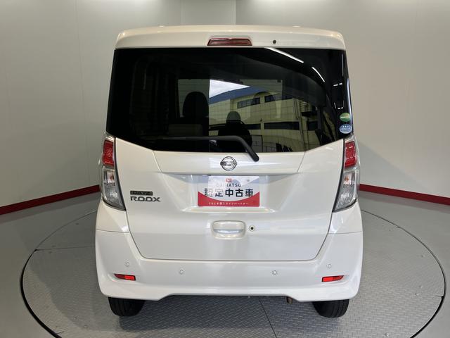 デイズルークスX純正ナビ パノラマモニター フルセグTV CD DVD USB Bluetooth ドラレコ ETC 片側電動スライドドア プッシュスタート 電動格納ドアミラー キーフリーシステム(愛媛県)の中古車