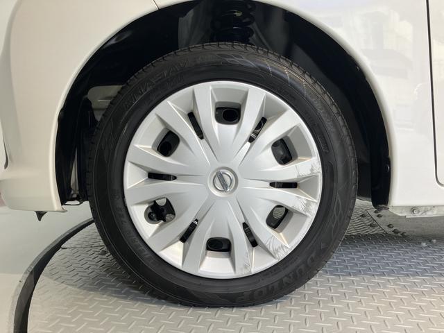 デイズルークスX純正ナビ パノラマモニター フルセグTV CD DVD USB Bluetooth ドラレコ ETC 片側電動スライドドア プッシュスタート 電動格納ドアミラー キーフリーシステム(愛媛県)の中古車