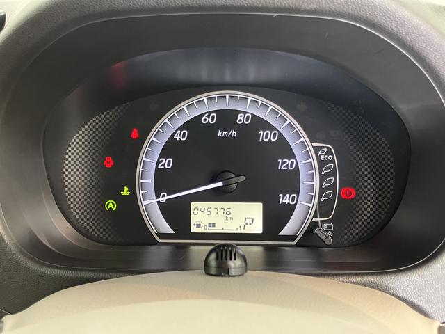 デイズルークスX純正ナビ パノラマモニター フルセグTV CD DVD USB Bluetooth ドラレコ ETC 片側電動スライドドア プッシュスタート 電動格納ドアミラー キーフリーシステム(愛媛県)の中古車