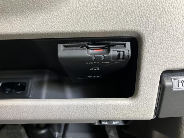 デイズルークスX純正ナビ パノラマモニター フルセグTV CD DVD USB Bluetooth ドラレコ ETC 片側電動スライドドア プッシュスタート 電動格納ドアミラー キーフリーシステム(愛媛県)の中古車