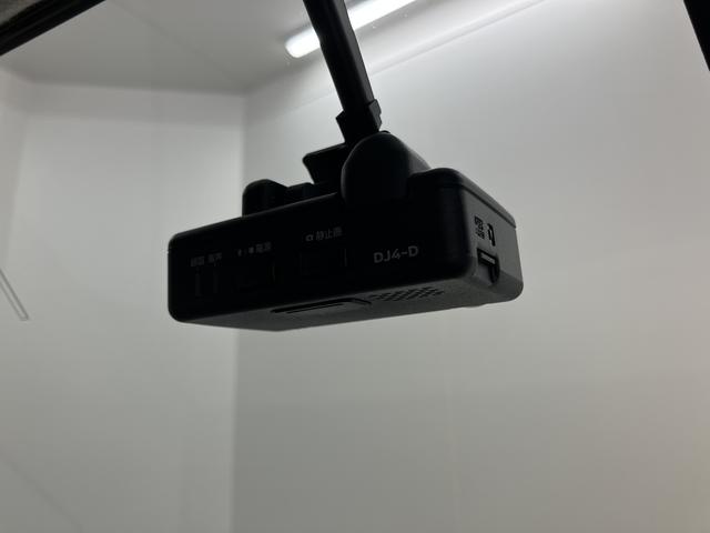 デイズルークスX純正ナビ パノラマモニター フルセグTV CD DVD USB Bluetooth ドラレコ ETC 片側電動スライドドア プッシュスタート 電動格納ドアミラー キーフリーシステム(愛媛県)の中古車