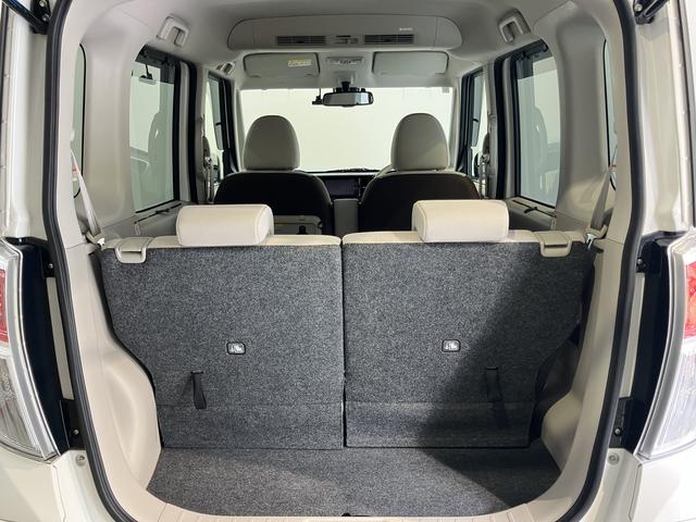 デイズルークスX純正ナビ パノラマモニター フルセグTV CD DVD USB Bluetooth ドラレコ ETC 片側電動スライドドア プッシュスタート 電動格納ドアミラー キーフリーシステム(愛媛県)の中古車