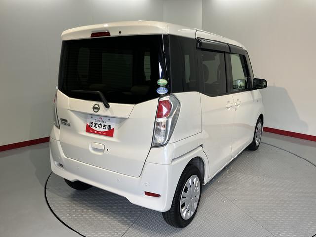 デイズルークスX純正ナビ パノラマモニター フルセグTV CD DVD USB Bluetooth ドラレコ ETC 片側電動スライドドア プッシュスタート 電動格納ドアミラー キーフリーシステム(愛媛県)の中古車