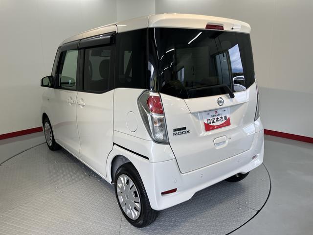 デイズルークスX純正ナビ パノラマモニター フルセグTV CD DVD USB Bluetooth ドラレコ ETC 片側電動スライドドア プッシュスタート 電動格納ドアミラー キーフリーシステム(愛媛県)の中古車