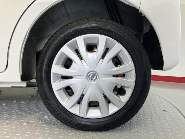 デイズルークスX純正ナビ パノラマモニター フルセグTV CD DVD USB Bluetooth ドラレコ ETC 片側電動スライドドア プッシュスタート 電動格納ドアミラー キーフリーシステム(愛媛県)の中古車