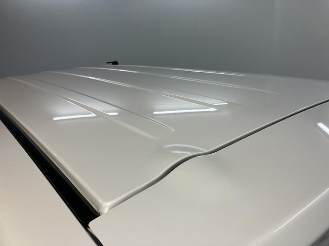 デイズルークスX純正ナビ パノラマモニター フルセグTV CD DVD USB Bluetooth ドラレコ ETC 片側電動スライドドア プッシュスタート 電動格納ドアミラー キーフリーシステム(愛媛県)の中古車