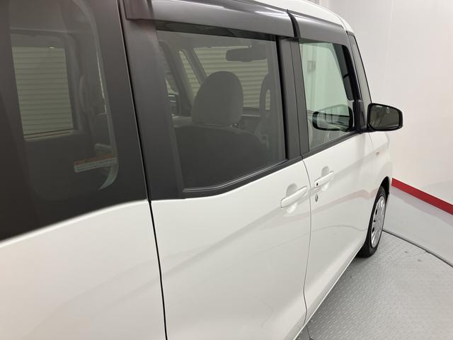 デイズルークスX純正ナビ パノラマモニター フルセグTV CD DVD USB Bluetooth ドラレコ ETC 片側電動スライドドア プッシュスタート 電動格納ドアミラー キーフリーシステム(愛媛県)の中古車