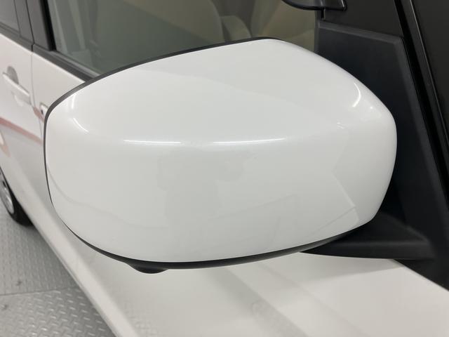 デイズルークスX純正ナビ パノラマモニター フルセグTV CD DVD USB Bluetooth ドラレコ ETC 片側電動スライドドア プッシュスタート 電動格納ドアミラー キーフリーシステム(愛媛県)の中古車