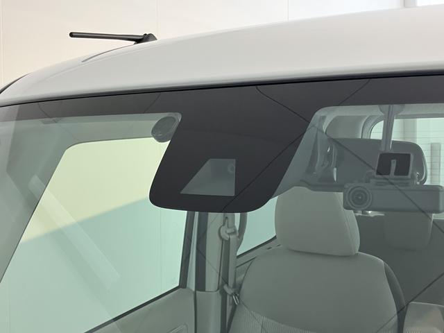 デイズルークスX純正ナビ パノラマモニター フルセグTV CD DVD USB Bluetooth ドラレコ ETC 片側電動スライドドア プッシュスタート 電動格納ドアミラー キーフリーシステム(愛媛県)の中古車