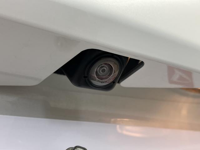 デイズルークスX純正ナビ パノラマモニター フルセグTV CD DVD USB Bluetooth ドラレコ ETC 片側電動スライドドア プッシュスタート 電動格納ドアミラー キーフリーシステム(愛媛県)の中古車