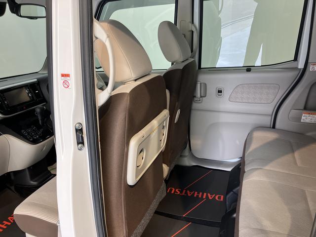 デイズルークスX純正ナビ パノラマモニター フルセグTV CD DVD USB Bluetooth ドラレコ ETC 片側電動スライドドア プッシュスタート 電動格納ドアミラー キーフリーシステム(愛媛県)の中古車