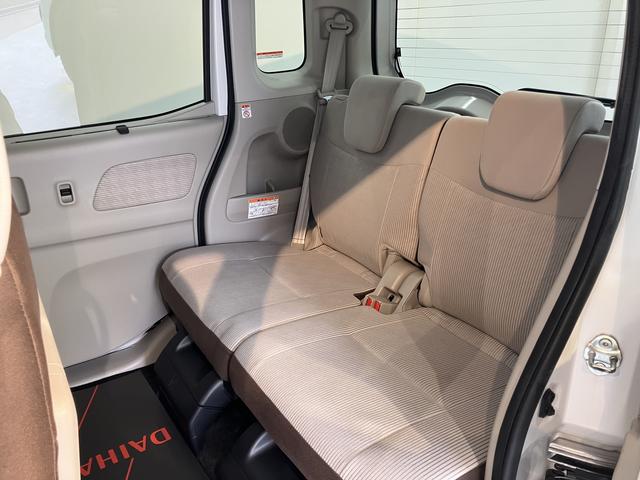 デイズルークスX純正ナビ パノラマモニター フルセグTV CD DVD USB Bluetooth ドラレコ ETC 片側電動スライドドア プッシュスタート 電動格納ドアミラー キーフリーシステム(愛媛県)の中古車