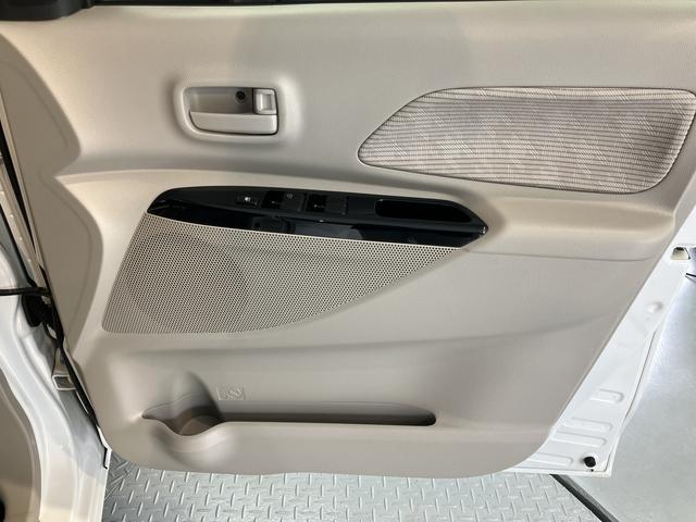 デイズルークスX純正ナビ パノラマモニター フルセグTV CD DVD USB Bluetooth ドラレコ ETC 片側電動スライドドア プッシュスタート 電動格納ドアミラー キーフリーシステム(愛媛県)の中古車