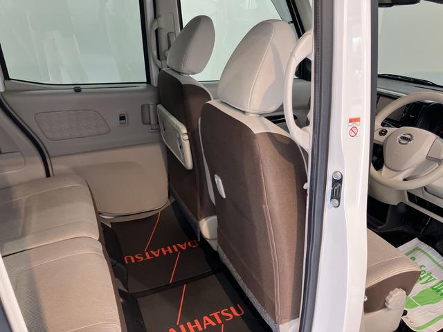 デイズルークスX純正ナビ パノラマモニター フルセグTV CD DVD USB Bluetooth ドラレコ ETC 片側電動スライドドア プッシュスタート 電動格納ドアミラー キーフリーシステム(愛媛県)の中古車