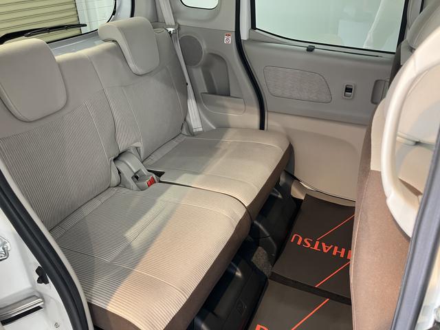 デイズルークスX純正ナビ パノラマモニター フルセグTV CD DVD USB Bluetooth ドラレコ ETC 片側電動スライドドア プッシュスタート 電動格納ドアミラー キーフリーシステム(愛媛県)の中古車