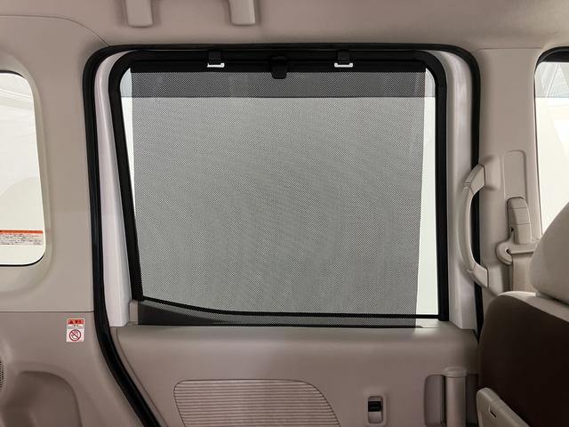 デイズルークスX純正ナビ パノラマモニター フルセグTV CD DVD USB Bluetooth ドラレコ ETC 片側電動スライドドア プッシュスタート 電動格納ドアミラー キーフリーシステム(愛媛県)の中古車