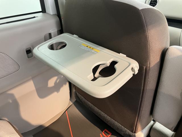 デイズルークスX純正ナビ パノラマモニター フルセグTV CD DVD USB Bluetooth ドラレコ ETC 片側電動スライドドア プッシュスタート 電動格納ドアミラー キーフリーシステム(愛媛県)の中古車