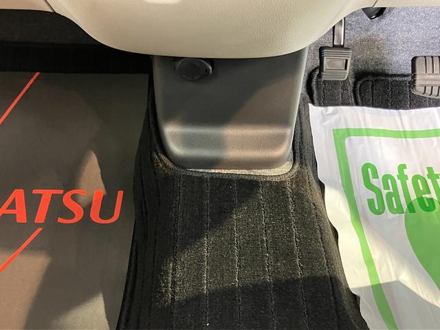 デイズルークスX純正ナビ パノラマモニター フルセグTV CD DVD USB Bluetooth ドラレコ ETC 片側電動スライドドア プッシュスタート 電動格納ドアミラー キーフリーシステム(愛媛県)の中古車