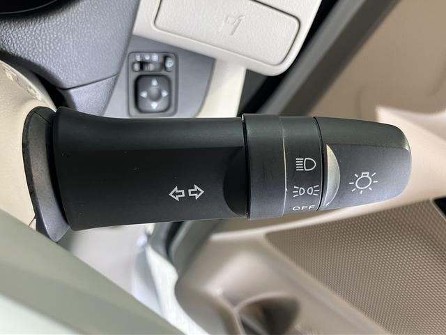 デイズルークスX純正ナビ パノラマモニター フルセグTV CD DVD USB Bluetooth ドラレコ ETC 片側電動スライドドア プッシュスタート 電動格納ドアミラー キーフリーシステム(愛媛県)の中古車