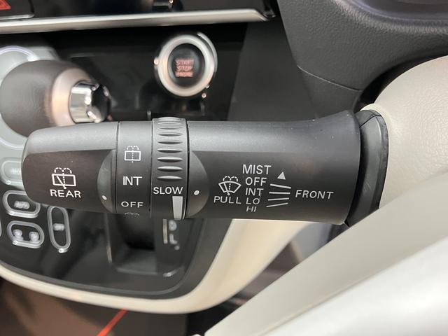 デイズルークスX純正ナビ パノラマモニター フルセグTV CD DVD USB Bluetooth ドラレコ ETC 片側電動スライドドア プッシュスタート 電動格納ドアミラー キーフリーシステム(愛媛県)の中古車