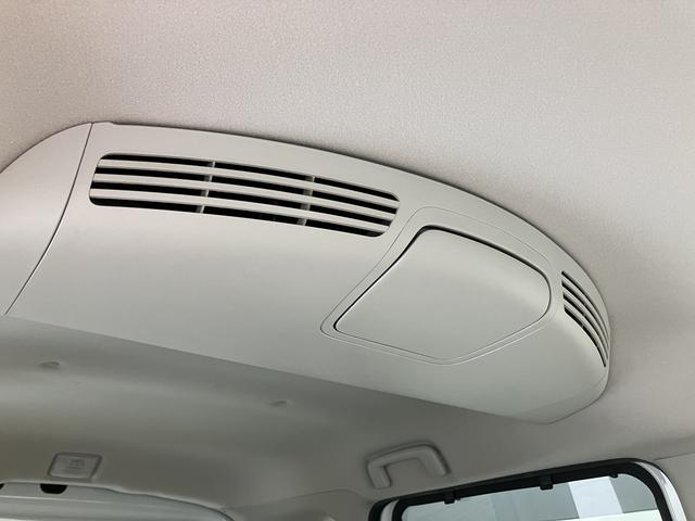 デイズルークスX純正ナビ パノラマモニター フルセグTV CD DVD USB Bluetooth ドラレコ ETC 片側電動スライドドア プッシュスタート 電動格納ドアミラー キーフリーシステム(愛媛県)の中古車