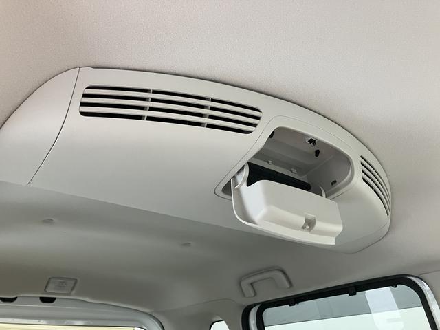 デイズルークスX純正ナビ パノラマモニター フルセグTV CD DVD USB Bluetooth ドラレコ ETC 片側電動スライドドア プッシュスタート 電動格納ドアミラー キーフリーシステム(愛媛県)の中古車