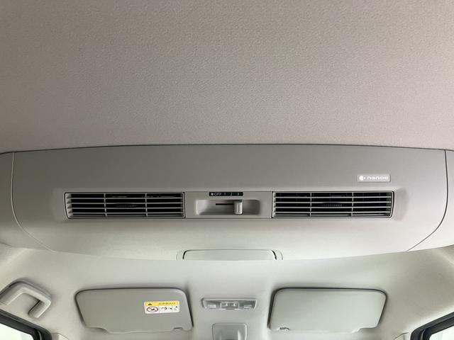 デイズルークスX純正ナビ パノラマモニター フルセグTV CD DVD USB Bluetooth ドラレコ ETC 片側電動スライドドア プッシュスタート 電動格納ドアミラー キーフリーシステム(愛媛県)の中古車