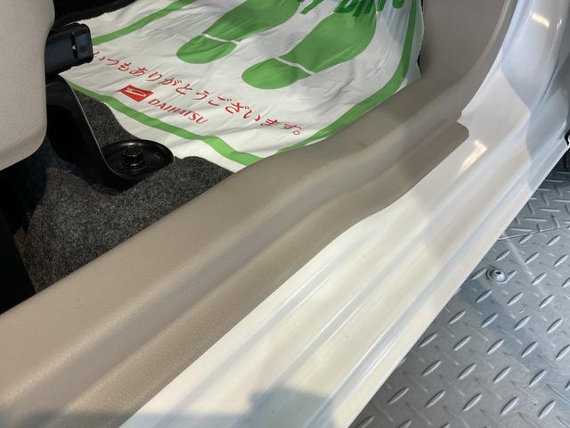 デイズルークスX純正ナビ パノラマモニター フルセグTV CD DVD USB Bluetooth ドラレコ ETC 片側電動スライドドア プッシュスタート 電動格納ドアミラー キーフリーシステム(愛媛県)の中古車