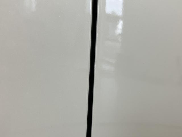 デイズルークスX純正ナビ パノラマモニター フルセグTV CD DVD USB Bluetooth ドラレコ ETC 片側電動スライドドア プッシュスタート 電動格納ドアミラー キーフリーシステム(愛媛県)の中古車