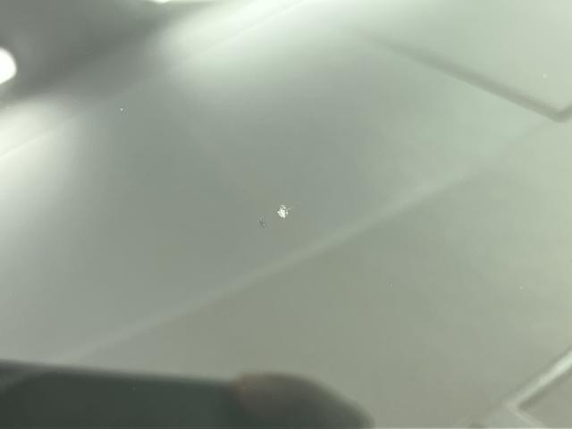 デイズルークスX純正ナビ パノラマモニター フルセグTV CD DVD USB Bluetooth ドラレコ ETC 片側電動スライドドア プッシュスタート 電動格納ドアミラー キーフリーシステム(愛媛県)の中古車