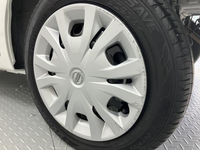 デイズルークスX純正ナビ パノラマモニター フルセグTV CD DVD USB Bluetooth ドラレコ ETC 片側電動スライドドア プッシュスタート 電動格納ドアミラー キーフリーシステム(愛媛県)の中古車