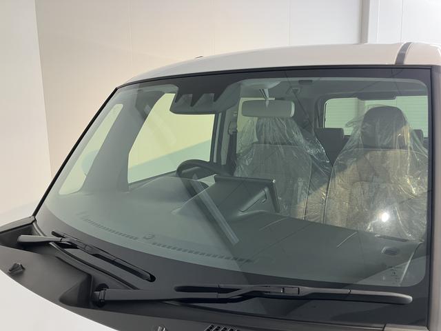 ムーヴキャンバスストライプスGディスプレイオーディオ バックカメラ フルセグTV USB Bluetooth 両側電動スライドドア 前席シートヒーター 電動パーキング オートライト LEDヘッドライト アイドリングストップ(愛媛県)の中古車