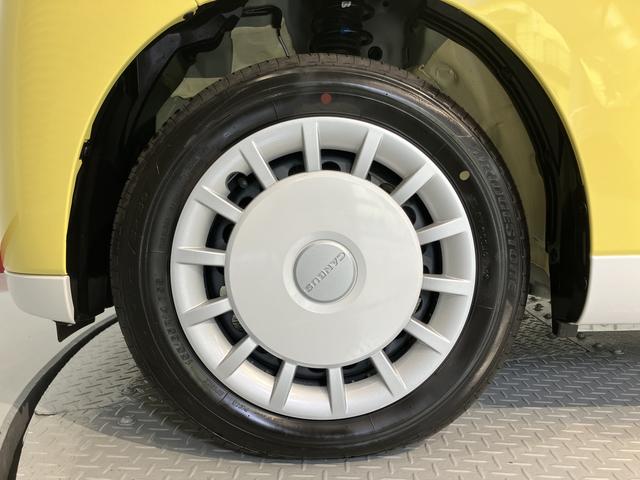 ムーヴキャンバスストライプスGディスプレイオーディオ バックカメラ フルセグTV USB Bluetooth 両側電動スライドドア 前席シートヒーター 電動パーキング オートライト LEDヘッドライト アイドリングストップ(愛媛県)の中古車