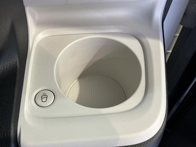 ムーヴキャンバスストライプスGディスプレイオーディオ バックカメラ フルセグTV USB Bluetooth 両側電動スライドドア 前席シートヒーター 電動パーキング オートライト LEDヘッドライト アイドリングストップ(愛媛県)の中古車