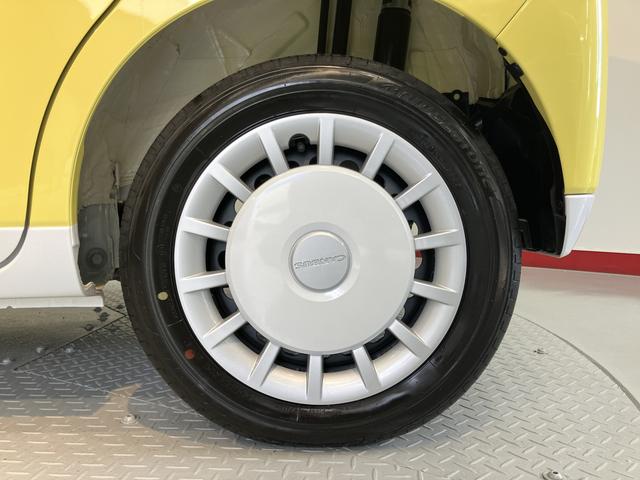 ムーヴキャンバスストライプスGディスプレイオーディオ バックカメラ フルセグTV USB Bluetooth 両側電動スライドドア 前席シートヒーター 電動パーキング オートライト LEDヘッドライト アイドリングストップ(愛媛県)の中古車