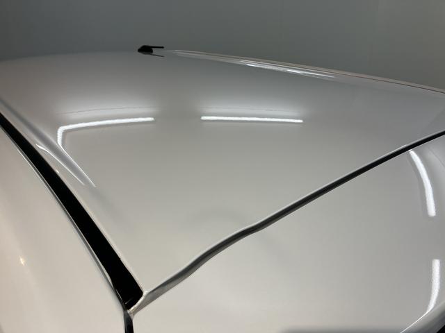 ムーヴキャンバスストライプスGディスプレイオーディオ バックカメラ フルセグTV USB Bluetooth 両側電動スライドドア 前席シートヒーター 電動パーキング オートライト LEDヘッドライト アイドリングストップ(愛媛県)の中古車