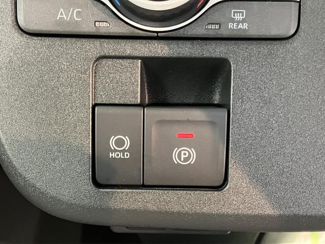 ムーヴキャンバスストライプスGディスプレイオーディオ バックカメラ フルセグTV USB Bluetooth 両側電動スライドドア 前席シートヒーター 電動パーキング オートライト LEDヘッドライト アイドリングストップ(愛媛県)の中古車