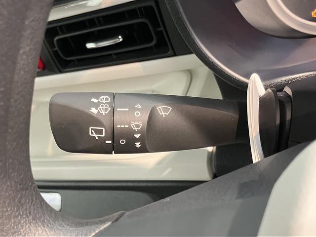 ムーヴキャンバスストライプスGディスプレイオーディオ バックカメラ フルセグTV USB Bluetooth 両側電動スライドドア 前席シートヒーター 電動パーキング オートライト LEDヘッドライト アイドリングストップ(愛媛県)の中古車