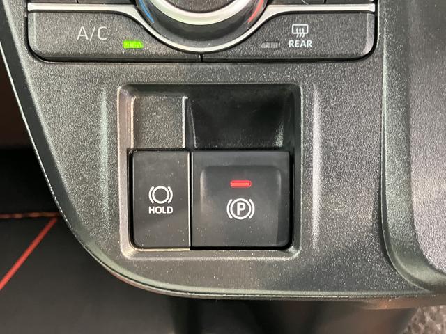 タントファンクロスターボ純正ナビ バックカメラ フルセグTV CD DVD USB Bluetooth ドラレコ 両側電動スライドドア 前席シートヒーター オートライト LEDヘッドライト 電動パーキング キーフリーシステム(愛媛県)の中古車