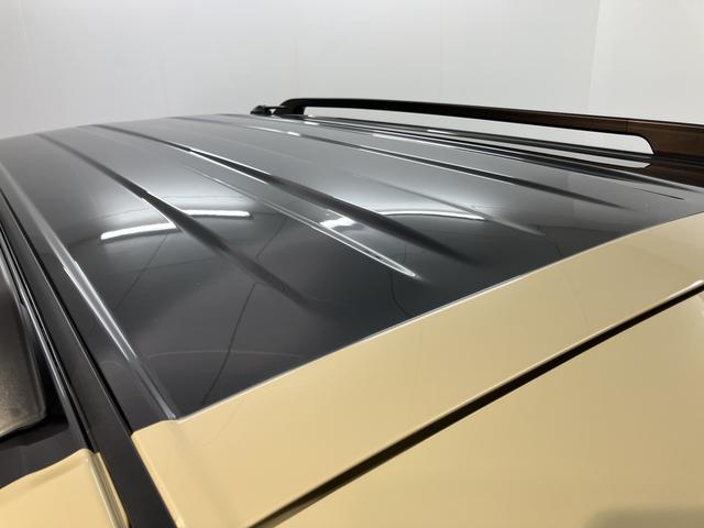 タントファンクロスターボ純正ナビ バックカメラ フルセグTV CD DVD USB Bluetooth ドラレコ 両側電動スライドドア 前席シートヒーター オートライト LEDヘッドライト 電動パーキング キーフリーシステム(愛媛県)の中古車