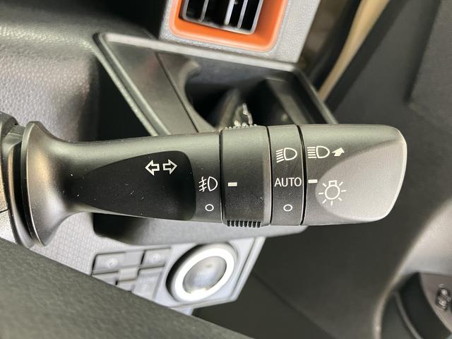 タントファンクロスターボ純正ナビ バックカメラ フルセグTV CD DVD USB Bluetooth ドラレコ 両側電動スライドドア 前席シートヒーター オートライト LEDヘッドライト 電動パーキング キーフリーシステム(愛媛県)の中古車