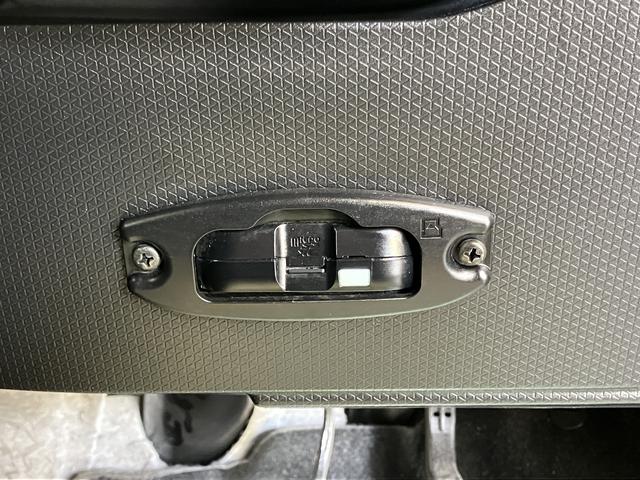 タントファンクロスターボ純正ナビ バックカメラ フルセグTV CD DVD USB Bluetooth ドラレコ 両側電動スライドドア 前席シートヒーター オートライト LEDヘッドライト 電動パーキング キーフリーシステム(愛媛県)の中古車